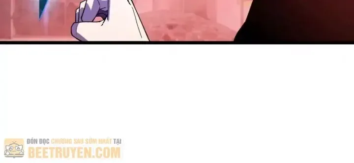 đọc truyện Toàn Dân Chuyển Chức: Bị Động Của Ta Vô Địch Chương 140 ảnh 28 tại Thiên Thai Truyện