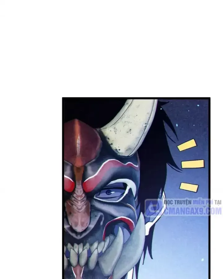 đọc truyện Toàn Dân Chuyển Chức: Bị Động Của Ta Vô Địch Chương 140 ảnh 29 tại Thiên Thai Truyện