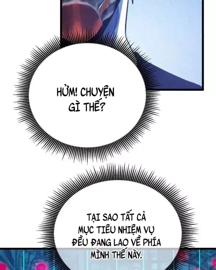 đọc truyện Toàn Dân Chuyển Chức: Bị Động Của Ta Vô Địch Chương 140 ảnh 30 tại Thiên Thai Truyện