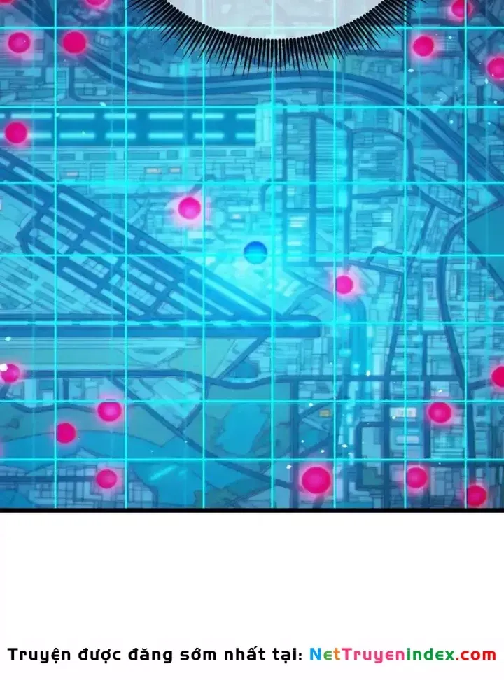 đọc truyện Toàn Dân Chuyển Chức: Bị Động Của Ta Vô Địch Chương 140 ảnh 31 tại Thiên Thai Truyện