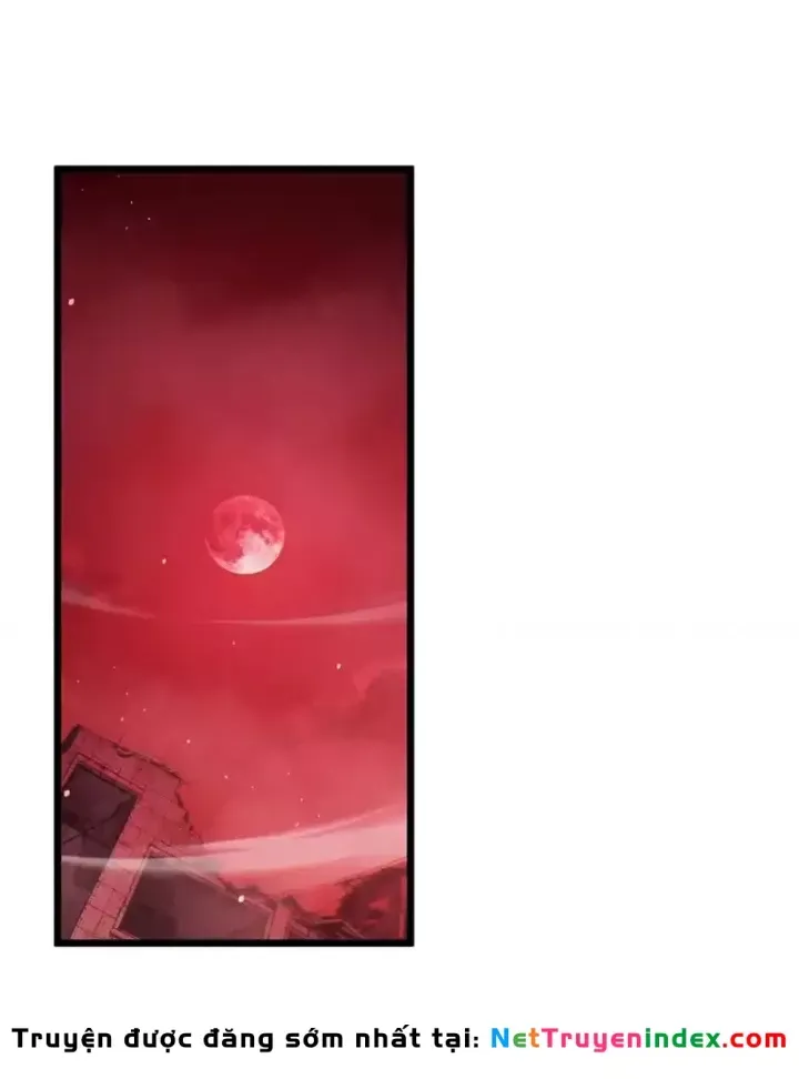 đọc truyện Toàn Dân Chuyển Chức: Bị Động Của Ta Vô Địch Chương 140 ảnh 5 tại Thiên Thai Truyện