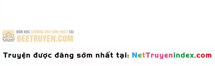 đọc truyện Toàn Dân Chuyển Chức: Bị Động Của Ta Vô Địch Chương 140 ảnh 32 tại Thiên Thai Truyện