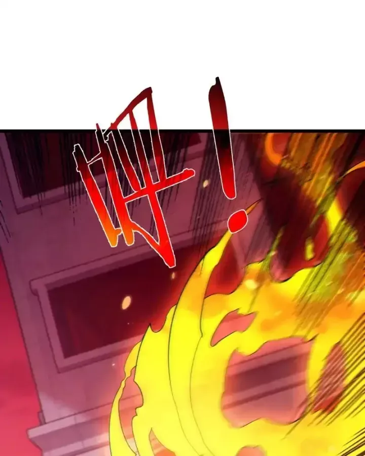 đọc truyện Toàn Dân Chuyển Chức: Bị Động Của Ta Vô Địch Chương 140 ảnh 33 tại Thiên Thai Truyện