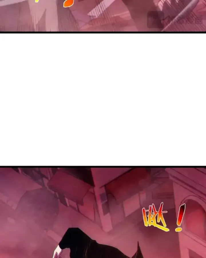 đọc truyện Toàn Dân Chuyển Chức: Bị Động Của Ta Vô Địch Chương 140 ảnh 35 tại Thiên Thai Truyện