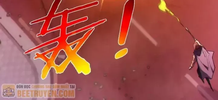 đọc truyện Toàn Dân Chuyển Chức: Bị Động Của Ta Vô Địch Chương 140 ảnh 37 tại Thiên Thai Truyện