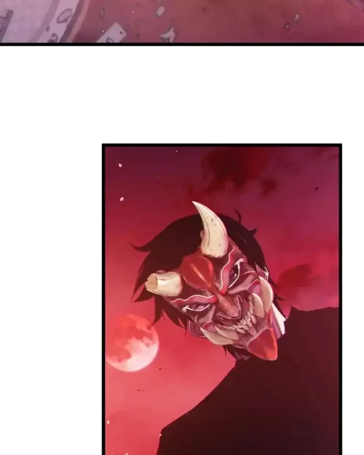 đọc truyện Toàn Dân Chuyển Chức: Bị Động Của Ta Vô Địch Chương 140 ảnh 38 tại Thiên Thai Truyện