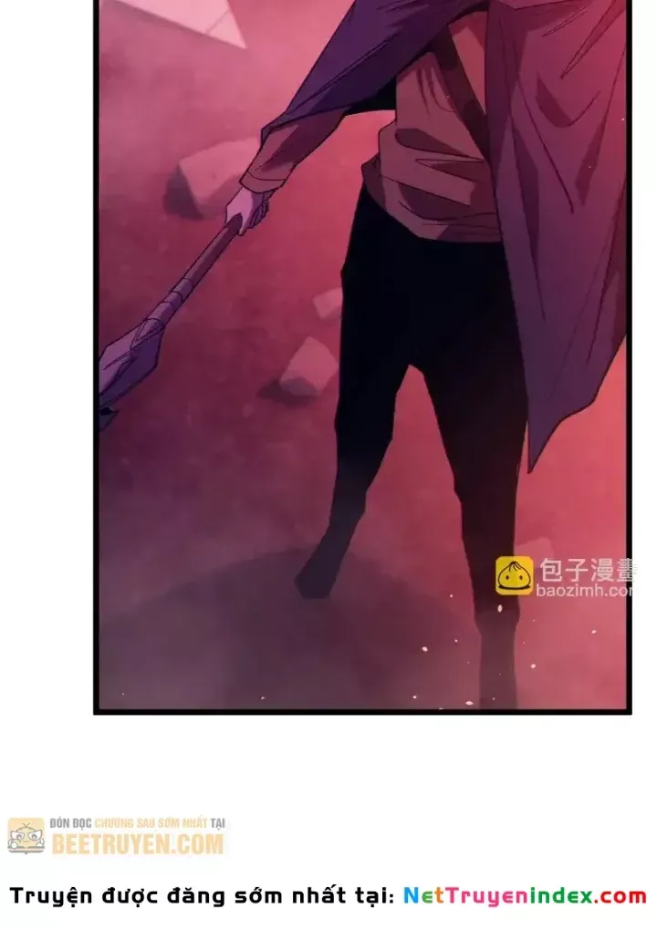 đọc truyện Toàn Dân Chuyển Chức: Bị Động Của Ta Vô Địch Chương 140 ảnh 41 tại Thiên Thai Truyện