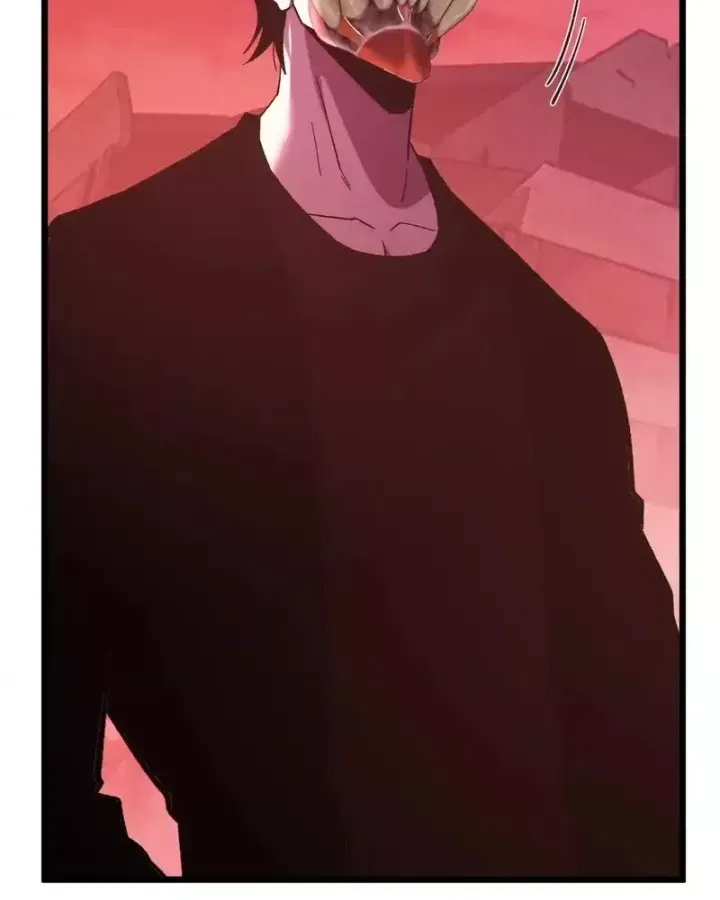 đọc truyện Toàn Dân Chuyển Chức: Bị Động Của Ta Vô Địch Chương 140 ảnh 45 tại Thiên Thai Truyện