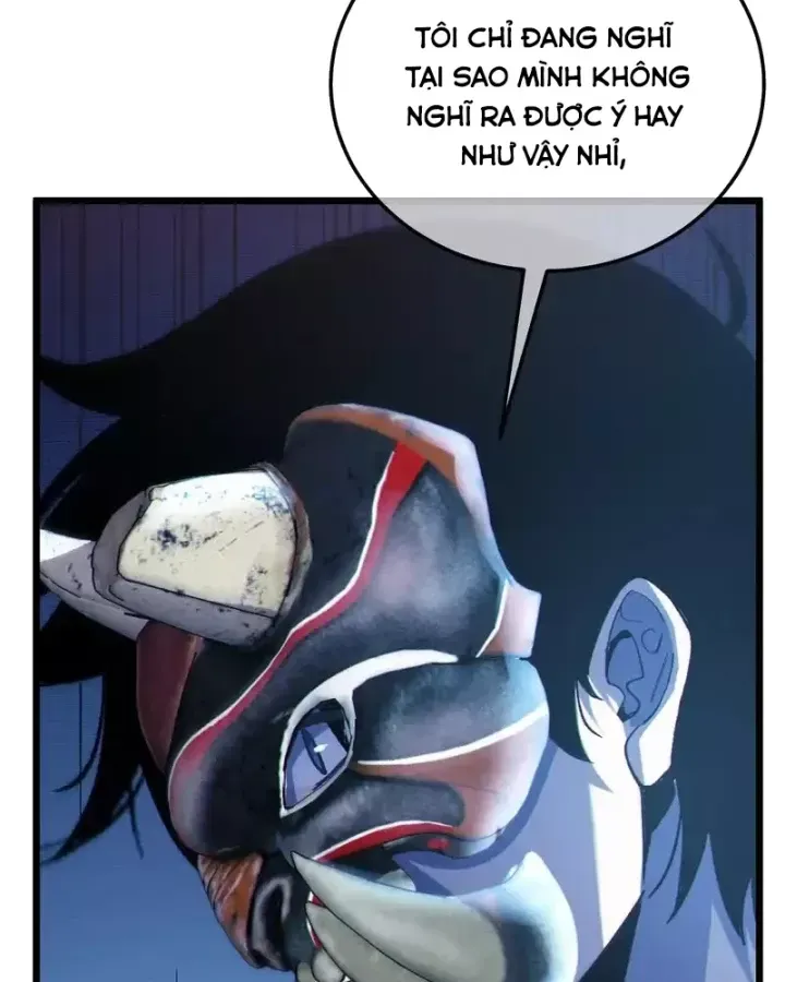 đọc truyện Toàn Dân Chuyển Chức: Bị Động Của Ta Vô Địch Chương 140 ảnh 49 tại Thiên Thai Truyện