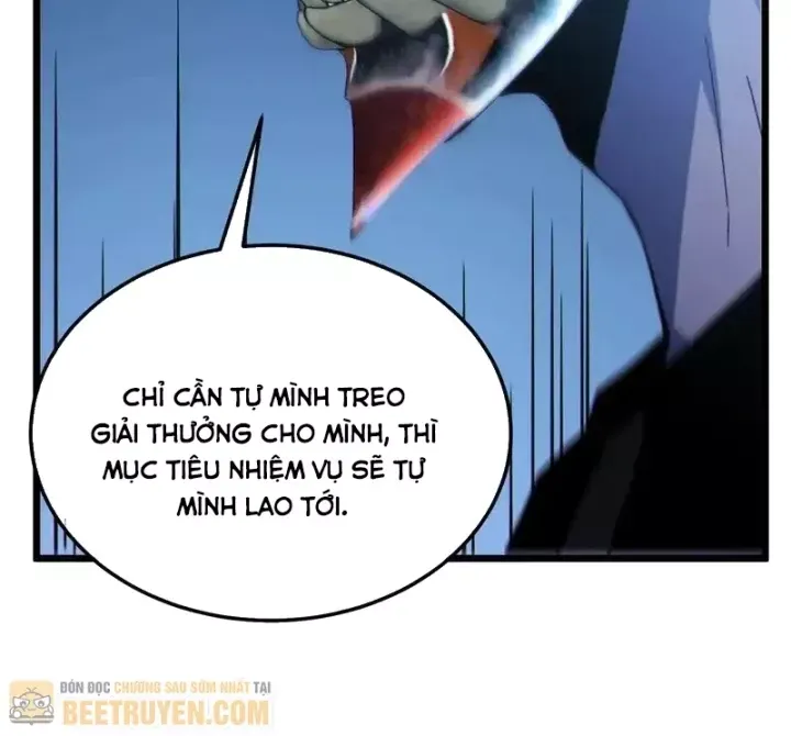 đọc truyện Toàn Dân Chuyển Chức: Bị Động Của Ta Vô Địch Chương 140 ảnh 50 tại Thiên Thai Truyện