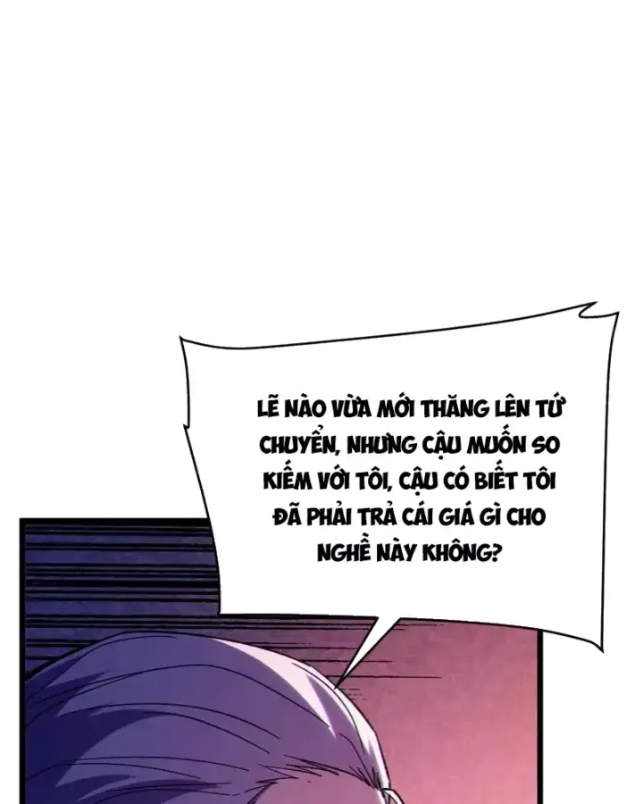 đọc truyện Toàn Dân Chuyển Chức: Bị Động Của Ta Vô Địch Chương 140 ảnh 56 tại Thiên Thai Truyện