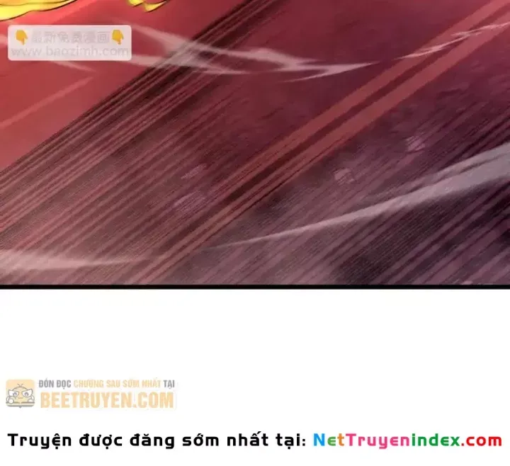 đọc truyện Toàn Dân Chuyển Chức: Bị Động Của Ta Vô Địch Chương 140 ảnh 60 tại Thiên Thai Truyện