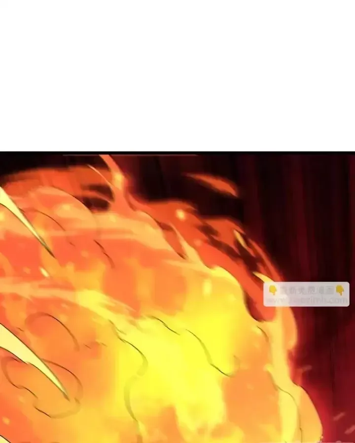 đọc truyện Toàn Dân Chuyển Chức: Bị Động Của Ta Vô Địch Chương 140 ảnh 61 tại Thiên Thai Truyện