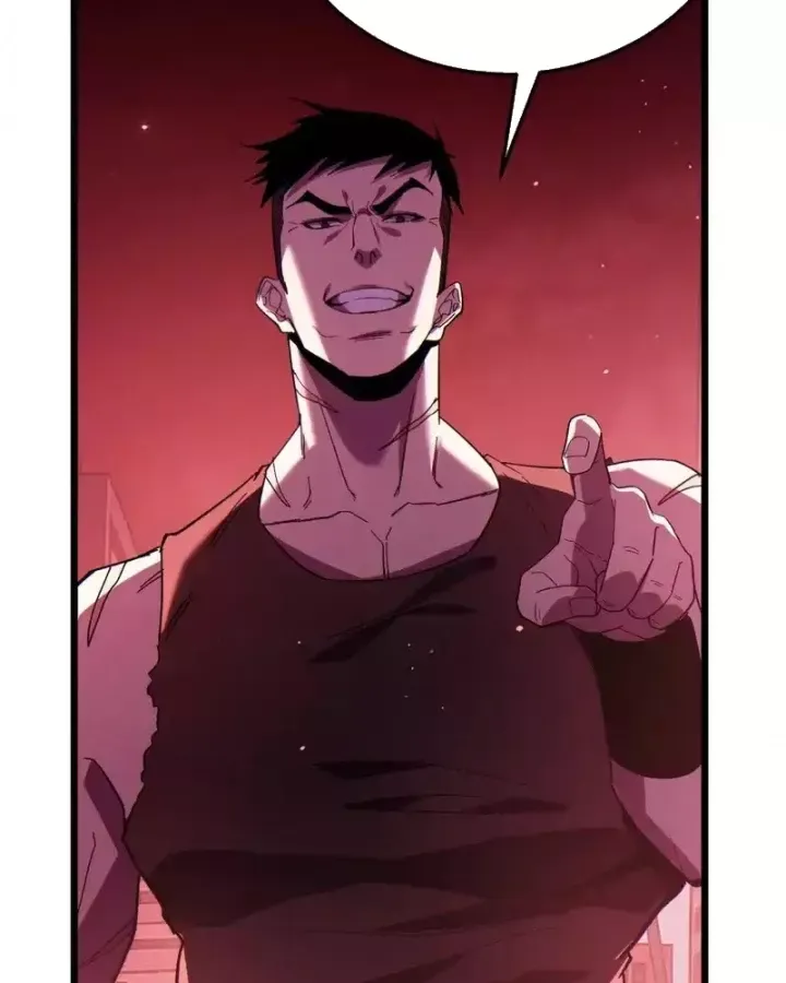 đọc truyện Toàn Dân Chuyển Chức: Bị Động Của Ta Vô Địch Chương 140 ảnh 8 tại Thiên Thai Truyện