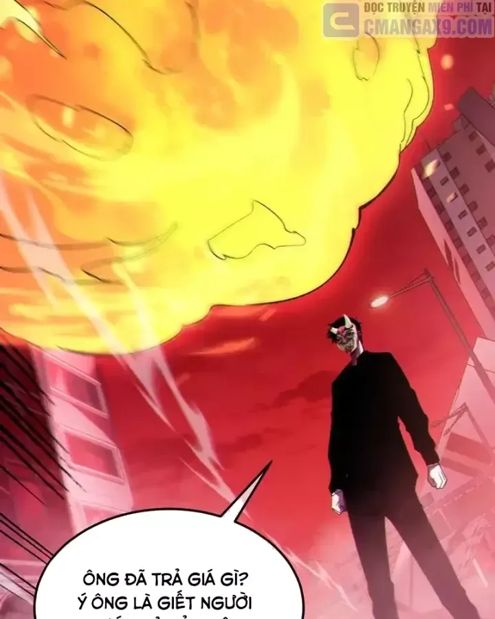 đọc truyện Toàn Dân Chuyển Chức: Bị Động Của Ta Vô Địch Chương 140 ảnh 62 tại Thiên Thai Truyện