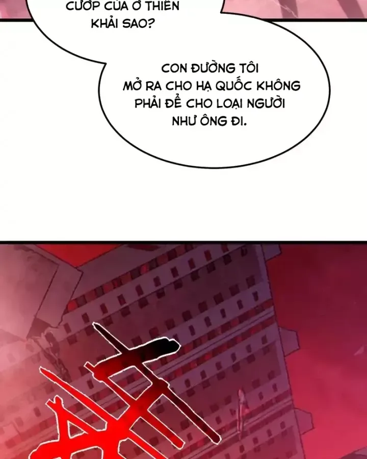 đọc truyện Toàn Dân Chuyển Chức: Bị Động Của Ta Vô Địch Chương 140 ảnh 63 tại Thiên Thai Truyện