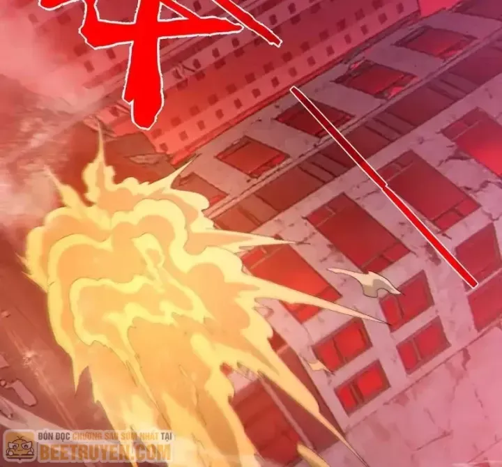 đọc truyện Toàn Dân Chuyển Chức: Bị Động Của Ta Vô Địch Chương 140 ảnh 64 tại Thiên Thai Truyện