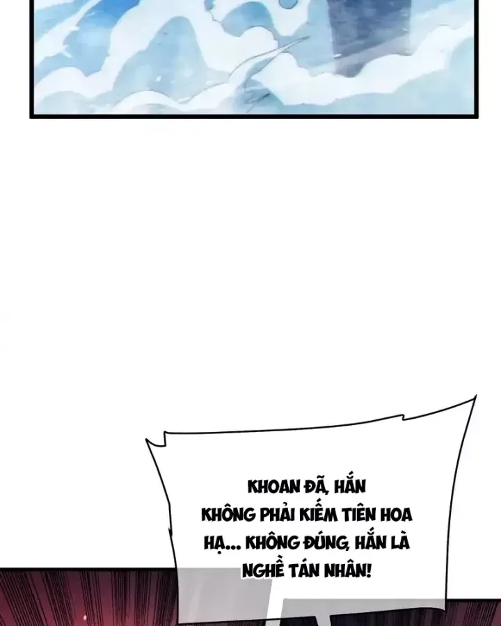 đọc truyện Toàn Dân Chuyển Chức: Bị Động Của Ta Vô Địch Chương 140 ảnh 67 tại Thiên Thai Truyện