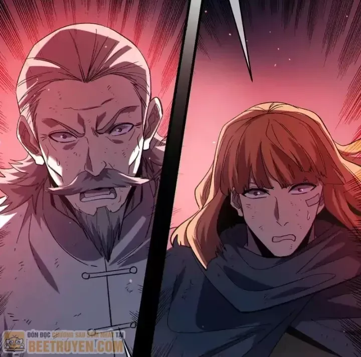 đọc truyện Toàn Dân Chuyển Chức: Bị Động Của Ta Vô Địch Chương 140 ảnh 68 tại Thiên Thai Truyện