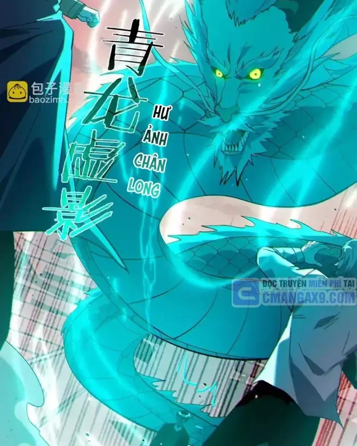 đọc truyện Toàn Dân Chuyển Chức: Bị Động Của Ta Vô Địch Chương 140 ảnh 70 tại Thiên Thai Truyện