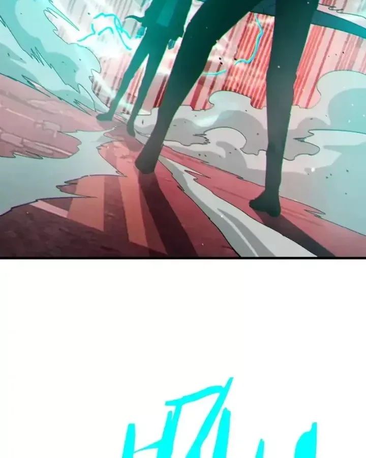 đọc truyện Toàn Dân Chuyển Chức: Bị Động Của Ta Vô Địch Chương 140 ảnh 71 tại Thiên Thai Truyện