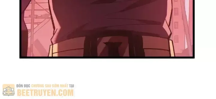 đọc truyện Toàn Dân Chuyển Chức: Bị Động Của Ta Vô Địch Chương 140 ảnh 9 tại Thiên Thai Truyện