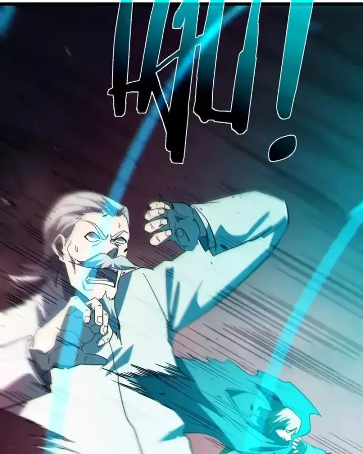 đọc truyện Toàn Dân Chuyển Chức: Bị Động Của Ta Vô Địch Chương 140 ảnh 72 tại Thiên Thai Truyện