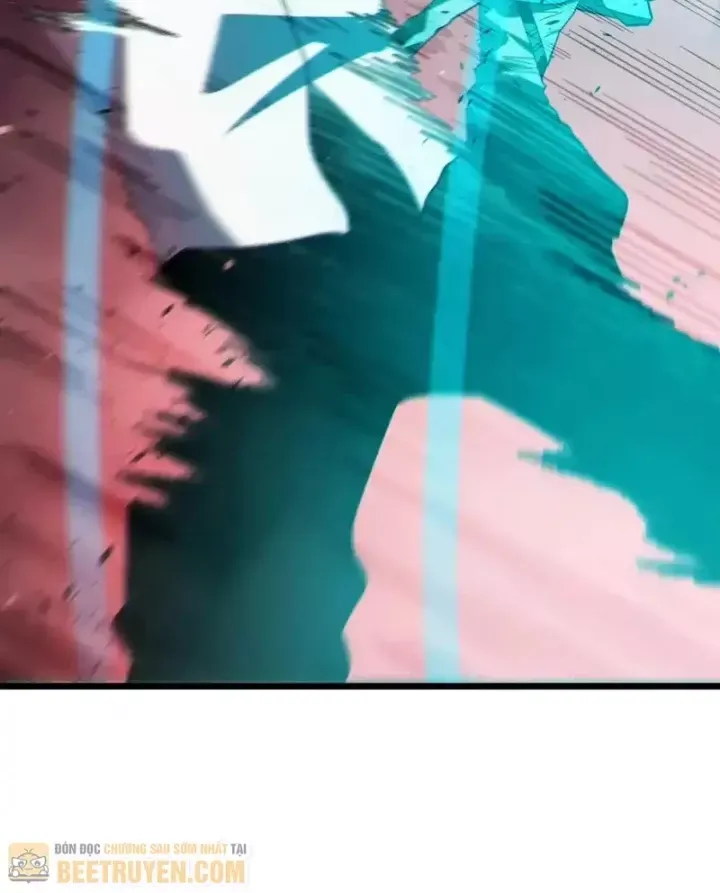 đọc truyện Toàn Dân Chuyển Chức: Bị Động Của Ta Vô Địch Chương 140 ảnh 73 tại Thiên Thai Truyện