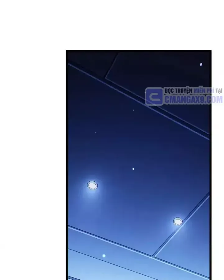 đọc truyện Toàn Dân Chuyển Chức: Bị Động Của Ta Vô Địch Chương 140 ảnh 75 tại Thiên Thai Truyện