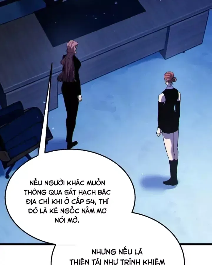 đọc truyện Toàn Dân Chuyển Chức: Bị Động Của Ta Vô Địch Chương 140 ảnh 77 tại Thiên Thai Truyện