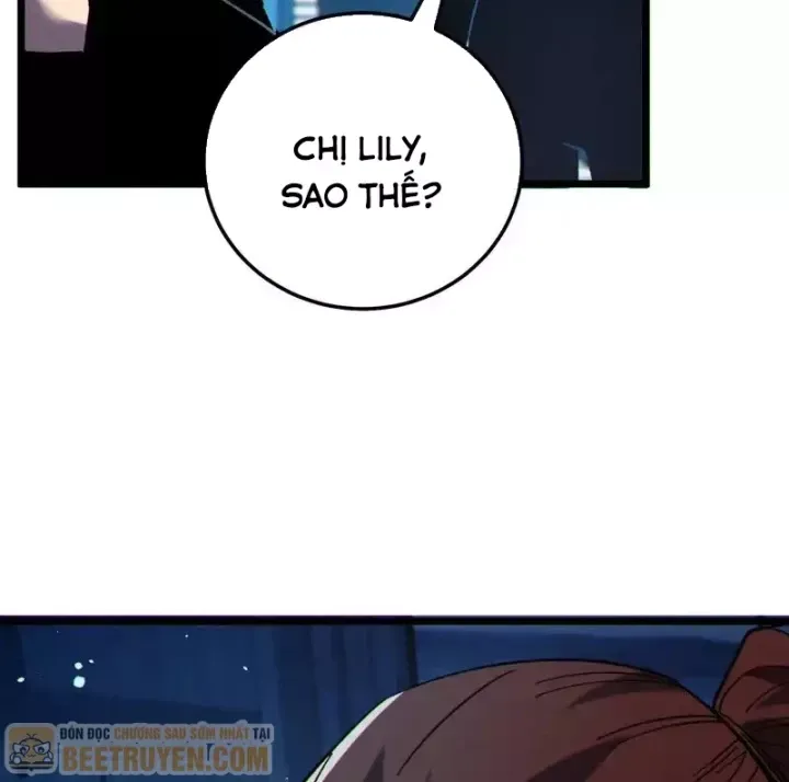 đọc truyện Toàn Dân Chuyển Chức: Bị Động Của Ta Vô Địch Chương 140 ảnh 82 tại Thiên Thai Truyện