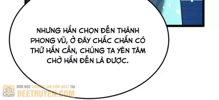 đọc truyện Toàn Dân Chuyển Chức: Bị Động Của Ta Vô Địch Chương 140 ảnh 91 tại Thiên Thai Truyện