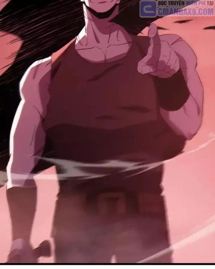 đọc truyện Toàn Dân Chuyển Chức: Bị Động Của Ta Vô Địch Chương 140 ảnh 11 tại Thiên Thai Truyện