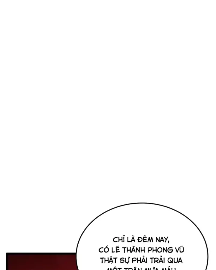 đọc truyện Toàn Dân Chuyển Chức: Bị Động Của Ta Vô Địch Chương 140 ảnh 92 tại Thiên Thai Truyện