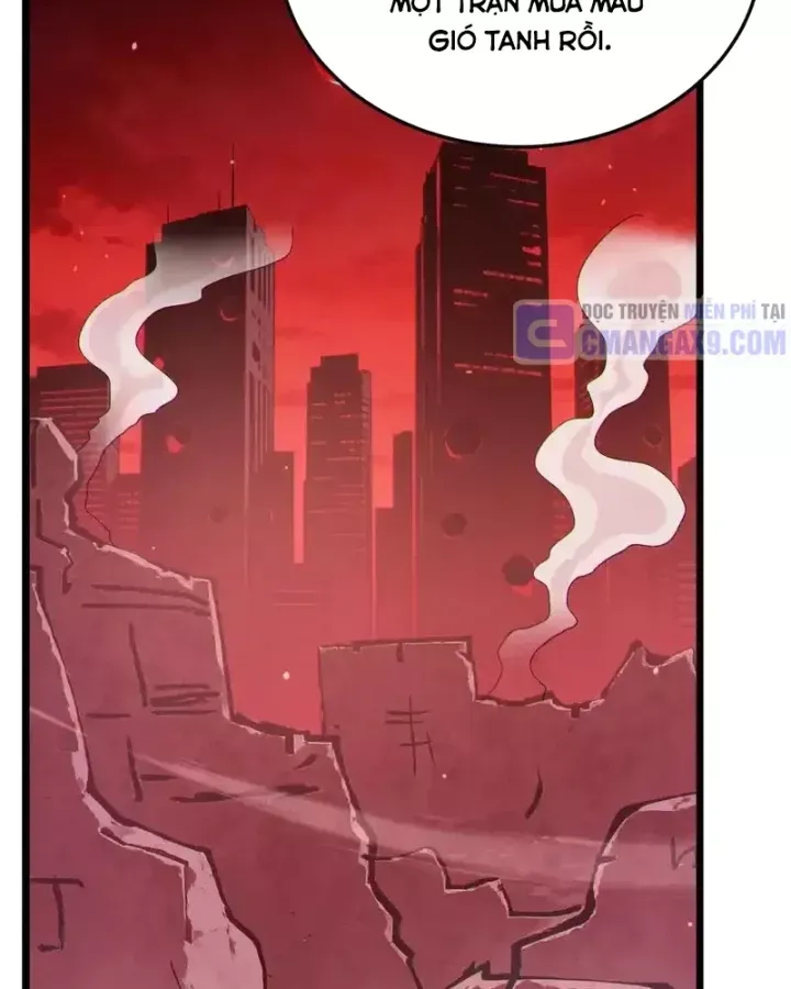 đọc truyện Toàn Dân Chuyển Chức: Bị Động Của Ta Vô Địch Chương 140 ảnh 93 tại Thiên Thai Truyện