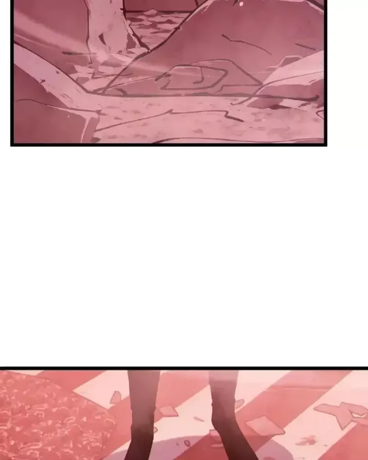 đọc truyện Toàn Dân Chuyển Chức: Bị Động Của Ta Vô Địch Chương 140 ảnh 94 tại Thiên Thai Truyện