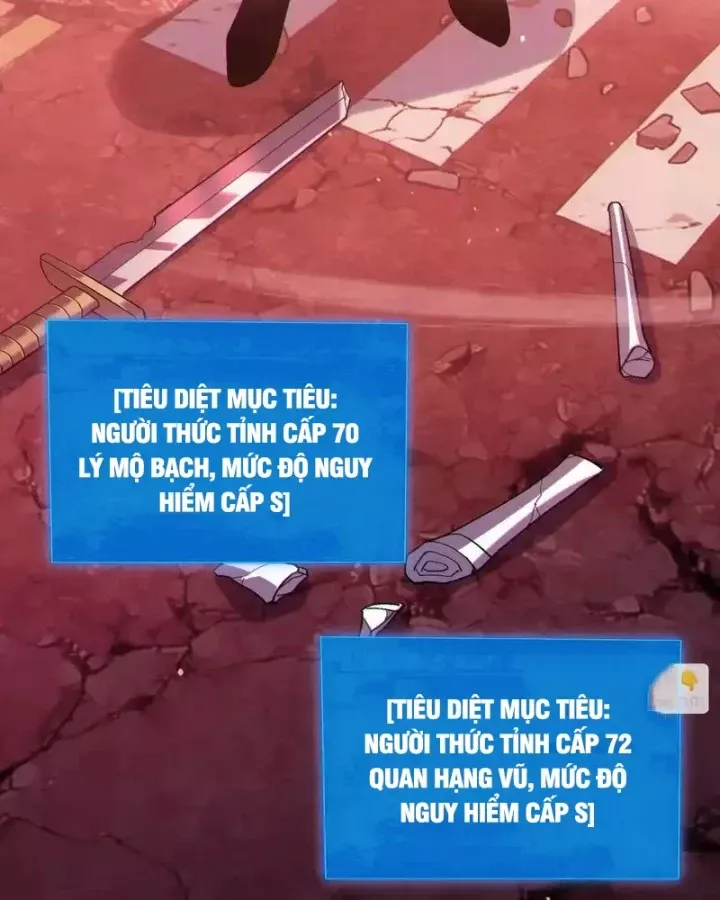 đọc truyện Toàn Dân Chuyển Chức: Bị Động Của Ta Vô Địch Chương 140 ảnh 95 tại Thiên Thai Truyện