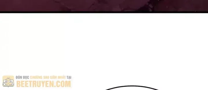 đọc truyện Toàn Dân Chuyển Chức: Bị Động Của Ta Vô Địch Chương 140 ảnh 96 tại Thiên Thai Truyện