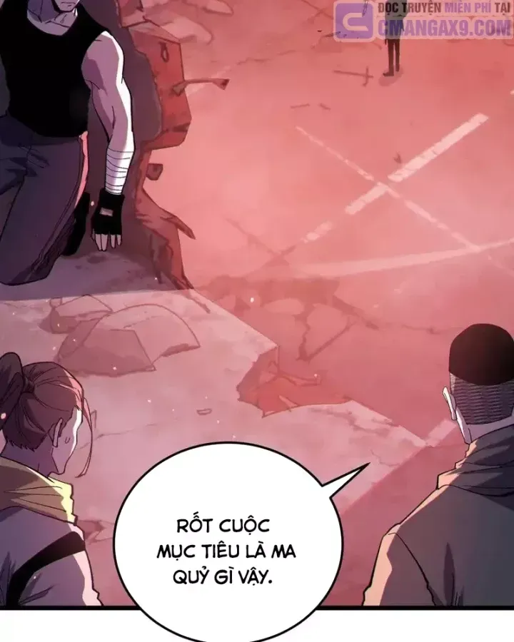 đọc truyện Toàn Dân Chuyển Chức: Bị Động Của Ta Vô Địch Chương 140 ảnh 98 tại Thiên Thai Truyện