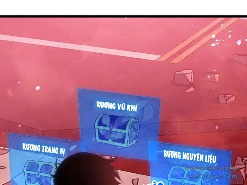 đọc truyện Toàn Dân Chuyển Chức: Bị Động Của Ta Vô Địch Chương 141 ảnh 4 tại Thiên Thai Truyện