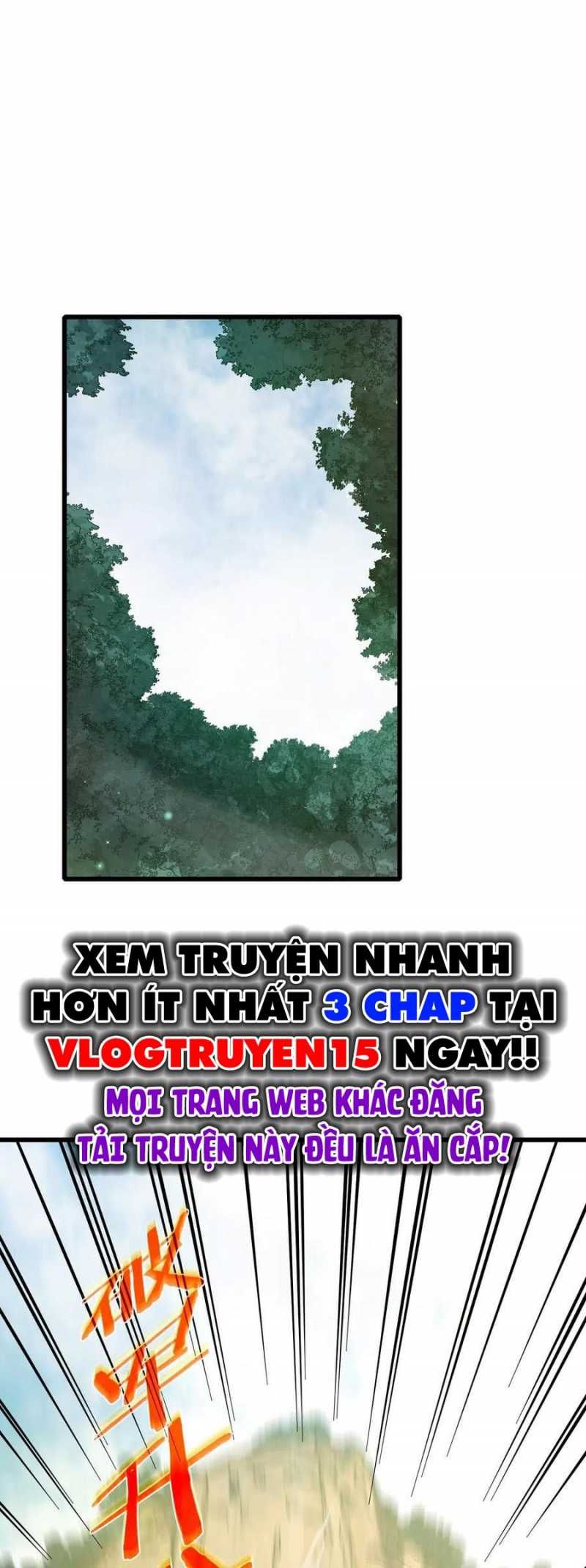 đọc truyện Toàn Dân Chuyển Chức: Bị Động Của Ta Vô Địch Chương 23 ảnh 18 tại Thiên Thai Truyện