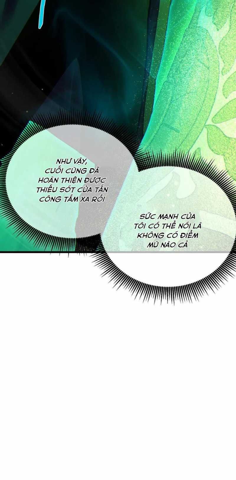 đọc truyện Toàn Dân Chuyển Chức: Bị Động Của Ta Vô Địch Chương 23 ảnh 42 tại Thiên Thai Truyện