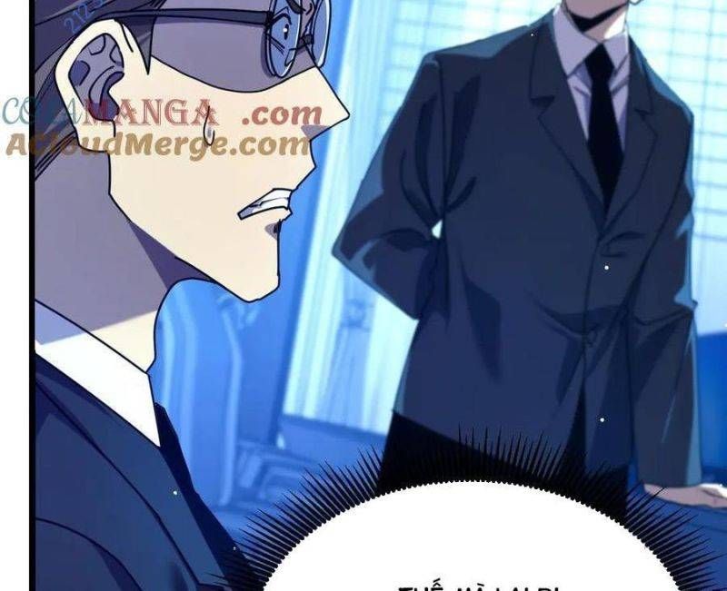 đọc truyện Toàn Dân Chuyển Chức: Bị Động Của Ta Vô Địch Chương 25 ảnh 103 tại Thiên Thai Truyện