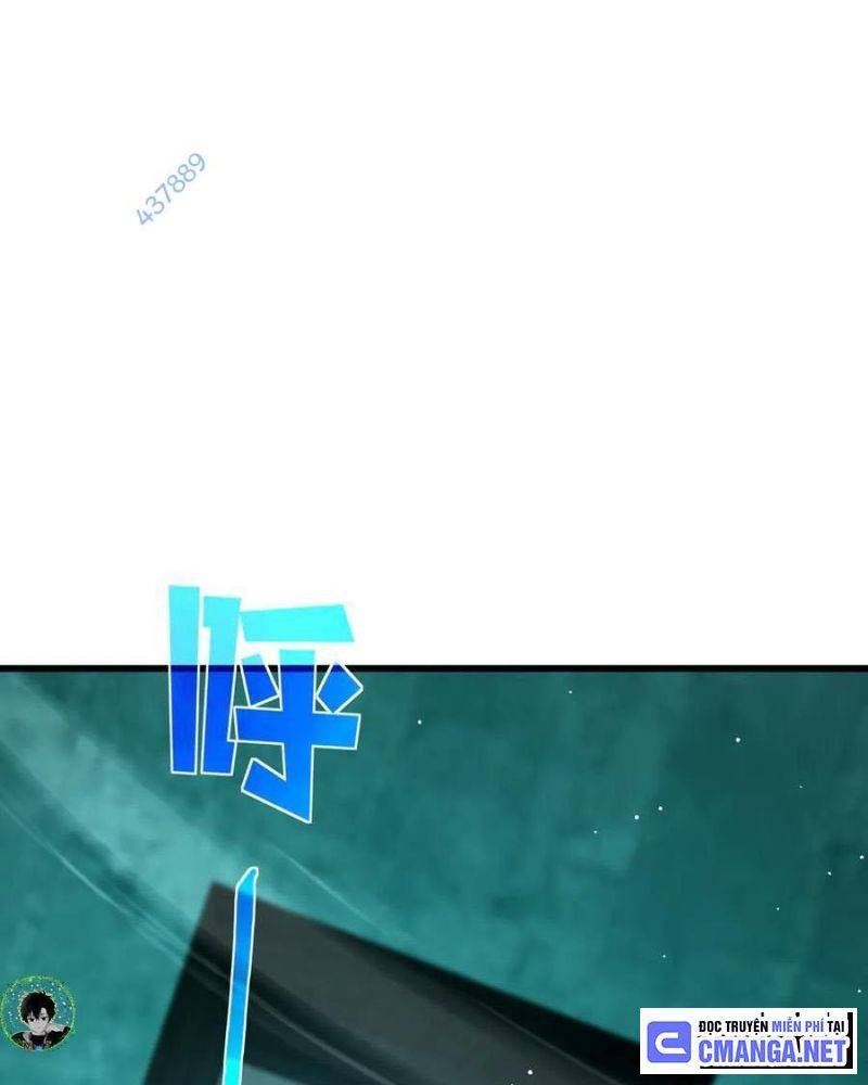 đọc truyện Toàn Dân Chuyển Chức: Bị Động Của Ta Vô Địch Chương 25 ảnh 107 tại Thiên Thai Truyện