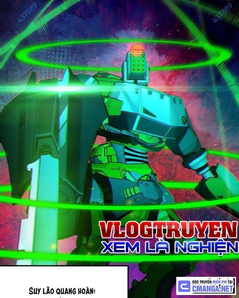 đọc truyện Toàn Dân Chuyển Chức: Bị Động Của Ta Vô Địch Chương 25 ảnh 113 tại Thiên Thai Truyện