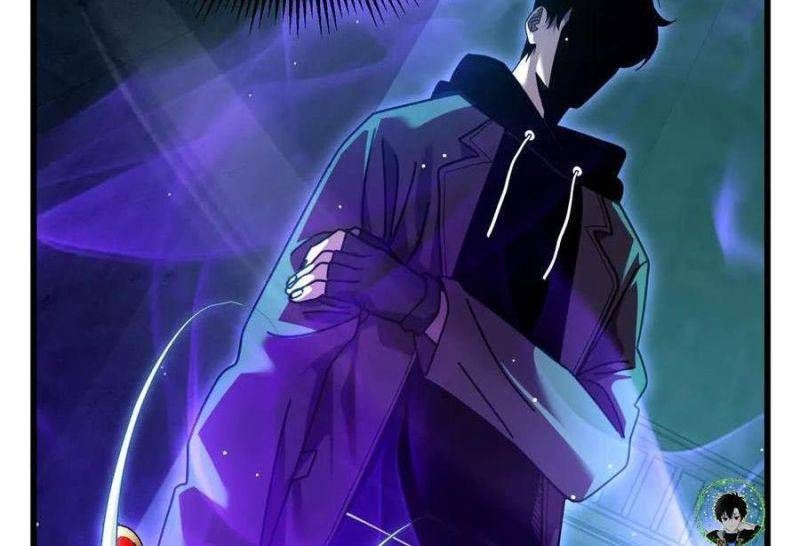 đọc truyện Toàn Dân Chuyển Chức: Bị Động Của Ta Vô Địch Chương 25 ảnh 115 tại Thiên Thai Truyện