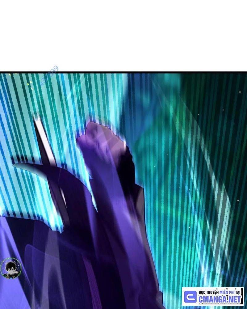 đọc truyện Toàn Dân Chuyển Chức: Bị Động Của Ta Vô Địch Chương 25 ảnh 119 tại Thiên Thai Truyện