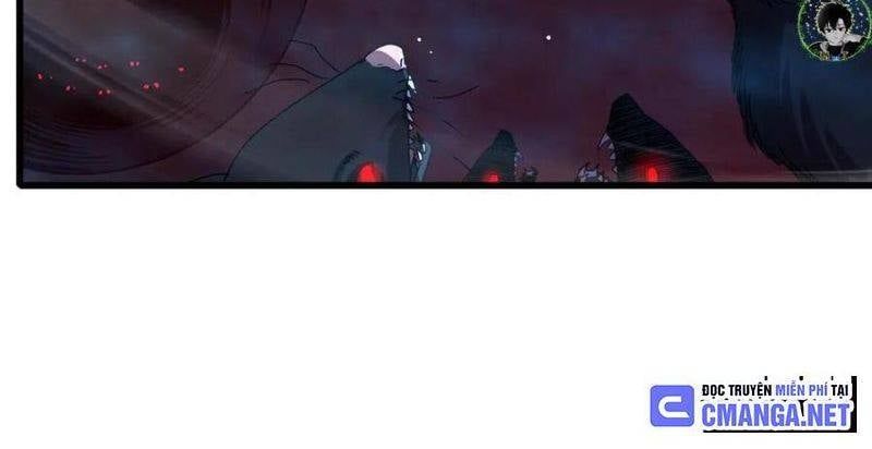 đọc truyện Toàn Dân Chuyển Chức: Bị Động Của Ta Vô Địch Chương 25 ảnh 14 tại Thiên Thai Truyện