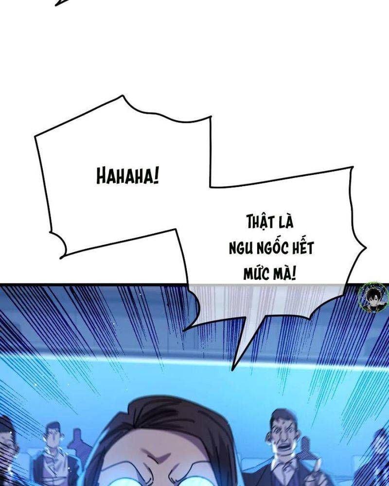 đọc truyện Toàn Dân Chuyển Chức: Bị Động Của Ta Vô Địch Chương 25 ảnh 127 tại Thiên Thai Truyện