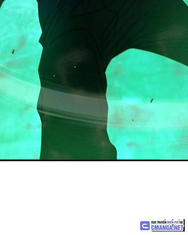 đọc truyện Toàn Dân Chuyển Chức: Bị Động Của Ta Vô Địch Chương 25 ảnh 131 tại Thiên Thai Truyện